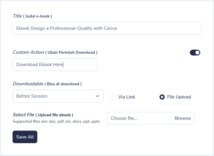 https://www.trainingstudio.id/images/docs/ebook.png