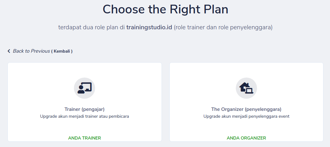 https://www.trainingstudio.id/images/docs/plan_trainingstudio.png
