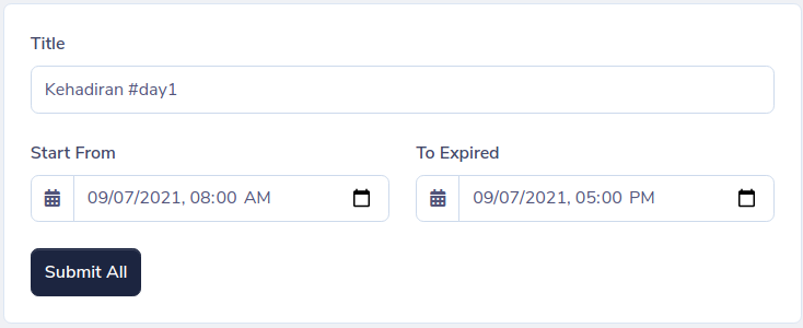 https://www.trainingstudio.id/images/docs/presence.png