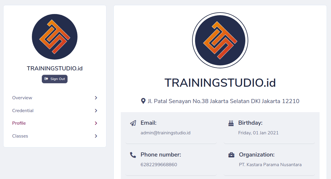 https://www.trainingstudio.id/images/docs/profile.png