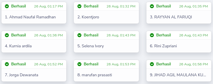 https://www.trainingstudio.id/images/docs/result.png