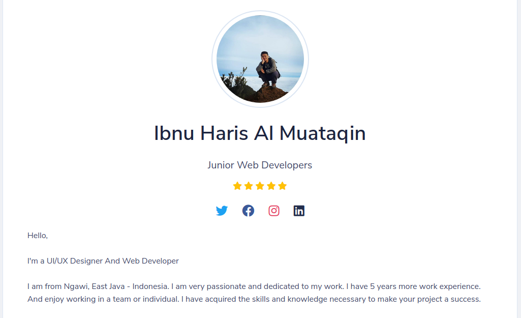 https://www.trainingstudio.id/images/docs/trainer.png
