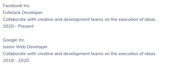 https://www.trainingstudio.id/images/experiences.png