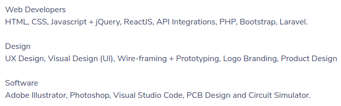 https://www.trainingstudio.id/images/skills.png