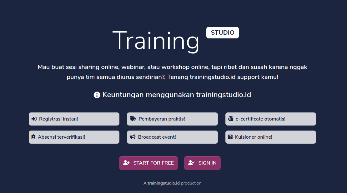 https://www.trainingstudio.id/images/trainingstudio.id.png